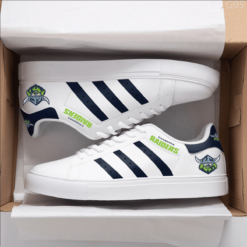 Canberra Raiders 2 Stan Smith Shoes B22