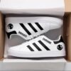 Chayanne 2 Stan Smith Shoes B22