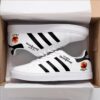Five Finger Death Punch 2 Stan Smith Shoes B22