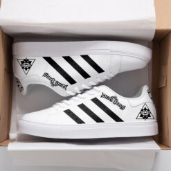 Five Finger Death Punch 8 Stan Smith Shoes B22