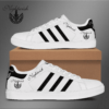 Nightwish 2 Stan Smith Shoes B22