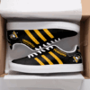 Pittsburgh Penguins Stan Smith Shoes B23