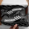Penrith Panthers Max Soul Shoes B23
