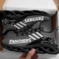 Penrith Panthers Max Soul Shoes B23