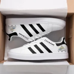 Chiikawa Stan Smith Shoes B23