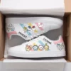 Chiikawa Stan Smith Shoes B23