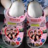 Westlife Crσċs Shoes B22