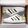 Claas  Stan Smith Shoes B23