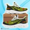 Claas  Max Soul Shoes B23