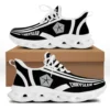 Chrysler Max Soul Shoes B23