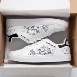 Chiikawa Stan Smith Shoes B23