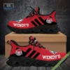 Wendy’s Max Soul Shoes B23
