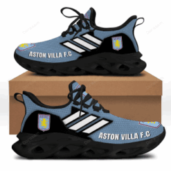 Aston Villa Max Soul Shoes B21