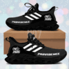 Providence Friars Shoes Max Soul B23