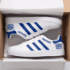Kentucky Wildcats Stan Smith Shoes B23
