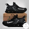Juventus  Max Soul Shoes B21