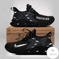 Juventus  Max Soul Shoes B21