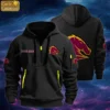Brisbane Broncos Hoodie B21