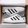 Juventus  Stan Smith Shoes B21