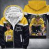 Tadej Pogacar Fleece Jacket B21