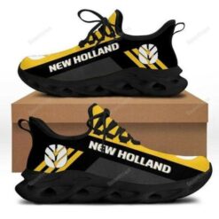 New holland Max Soul Shoes B23