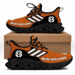 New holland Max Soul Shoes B23