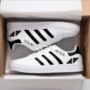 Avicii Stan Smith Shoes b22