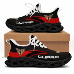 Cupra  Max Soul Shoes B23