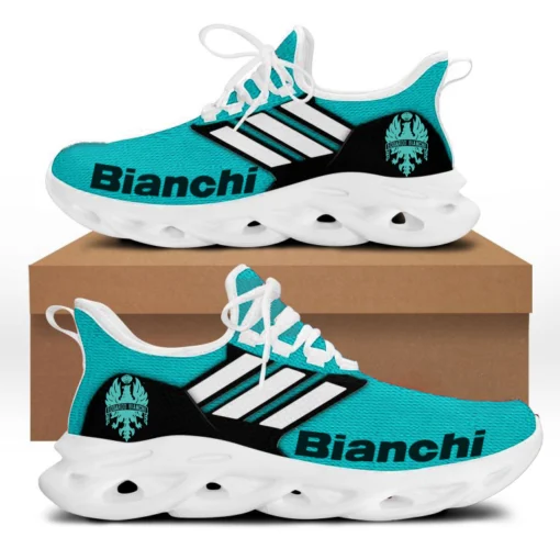 Bianchi Love Max Soul Shoes Best B23