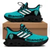 Bianchi Love Max Soul Shoes Best B23