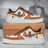 Justin Timberlake Air Force Shoes b22