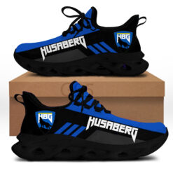 Husaberg Love Max Soul Shoes Best B23