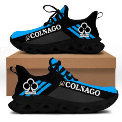 Colnago  Max Soul Shoes B23