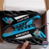 Newcastle United Max Soul Shoes B23
