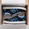 Newcastle United FC Stan Smith Shoes B23