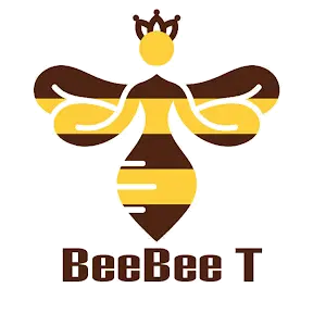 BeeBeeT