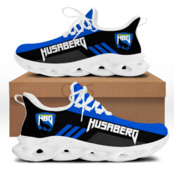 Husaberg Love Max Soul Shoes Best B23