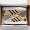 Lamb Of God Stan Smith Shoes