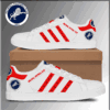 Millwall Stan Smith Shoes