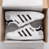 Chelsea G 1 Stan Smith Shoes
