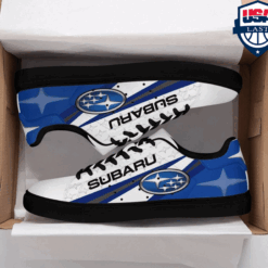 Subaru G 1 Stan Smith Shoes