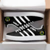 Rob Zombie 2 Stan Smith Shoes
