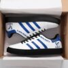 Crystal Palace F.C 1 Stan Smith Shoes