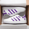 Black Sab Bath 01G Stan Smith Shoes
