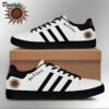 Alice In Chains Stan Smith Shoes