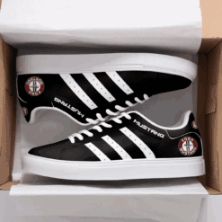 Ford Mustang Stan Smith Shoes