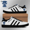Geelong Cat Stan Smith Shoes