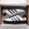 Porsche Panamera 1 Stan Smith Shoes