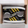 Caterpillar A 1 Stan Smith Shoes