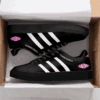 Foreigner A 1 Stan Smith Shoes